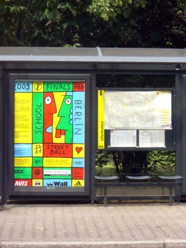 Poster2009-035