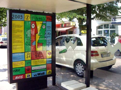 Poster2009-038
