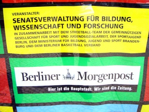 Poster2009-039