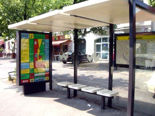 Poster2009-040
