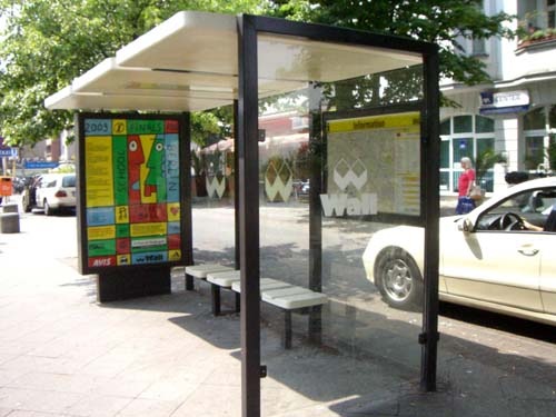 Poster2009-041