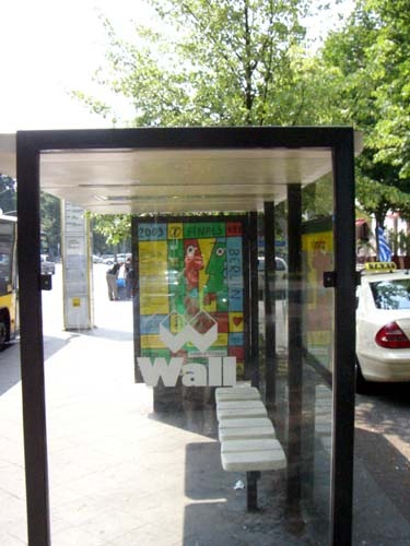 Poster2009-045