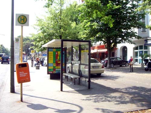 Poster2009-048
