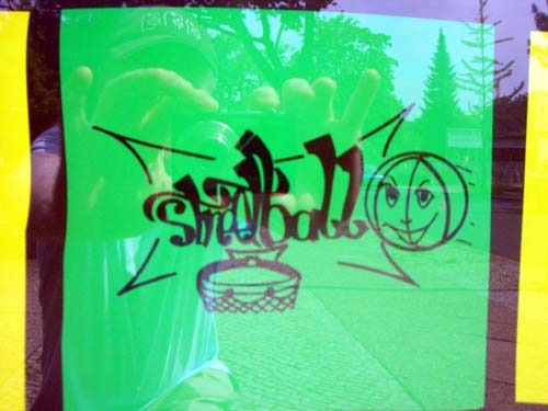 Poster2009-049
