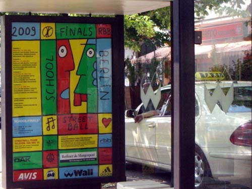 Poster2009-051
