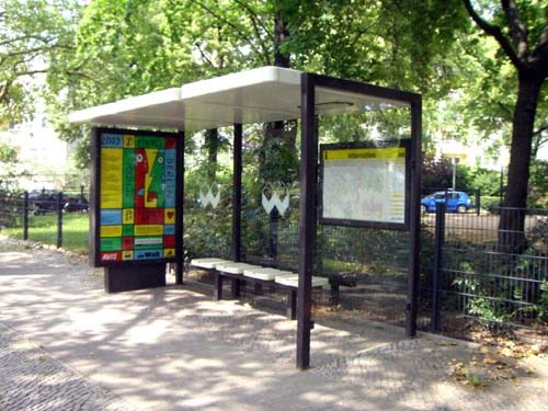 Poster2009-052