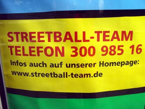 Poster2009-054