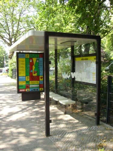 Poster2009-055