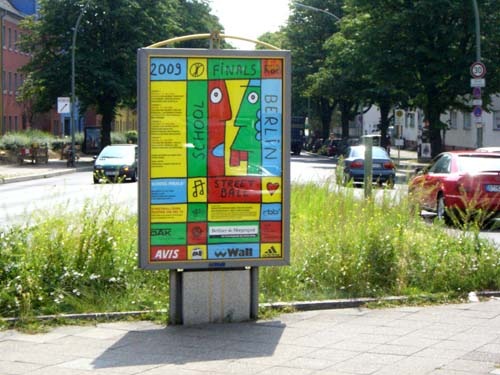 Poster2009-057