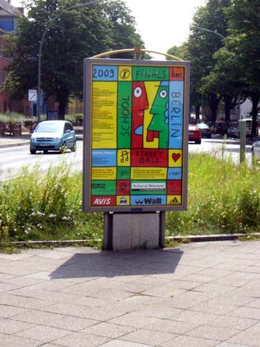 Poster2009-059