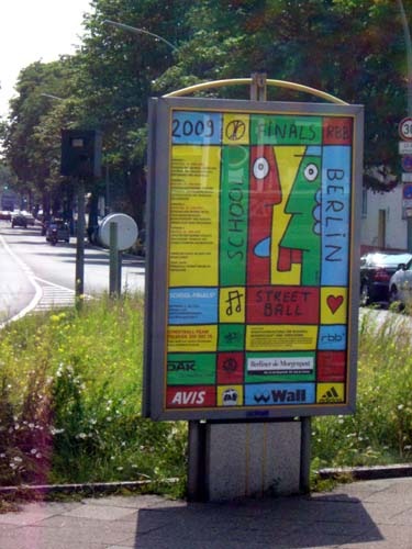 Poster2009-060