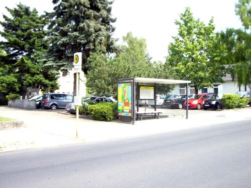 Poster2009-063