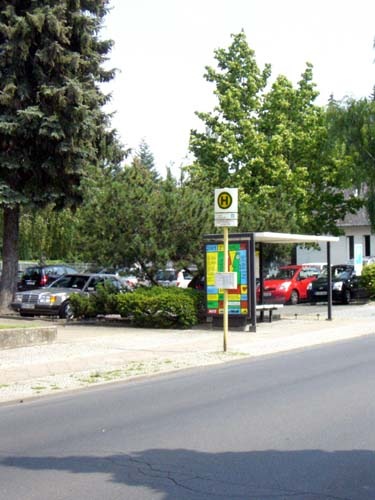Poster2009-064
