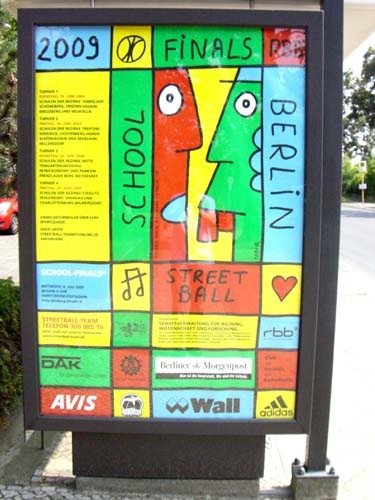 Poster2009-067