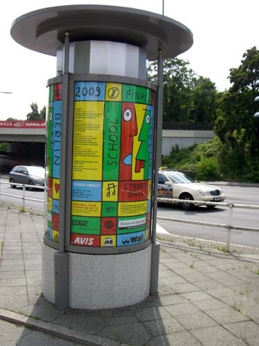 Poster2009-071
