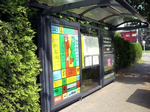 Poster2009-078