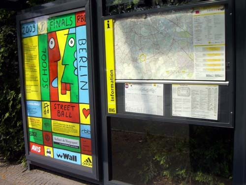 Poster2009-081