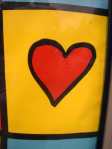 Poster2009-082