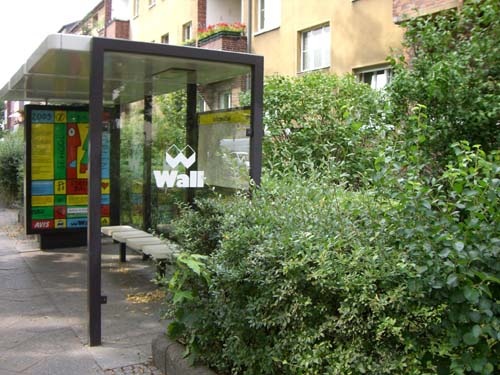 Poster2009-088