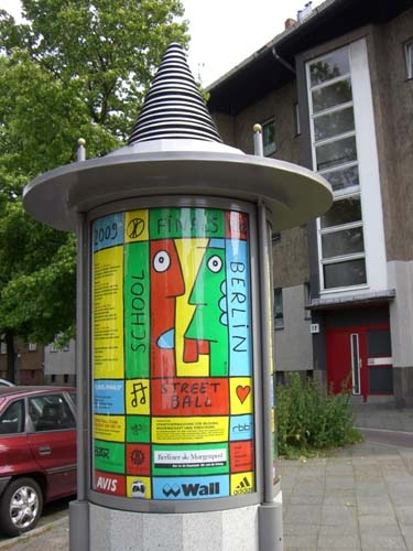 Poster2009-091