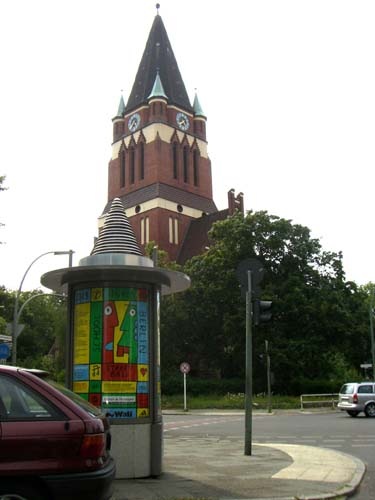 Poster2009-093