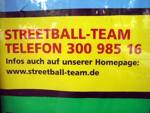 Poster2009-095