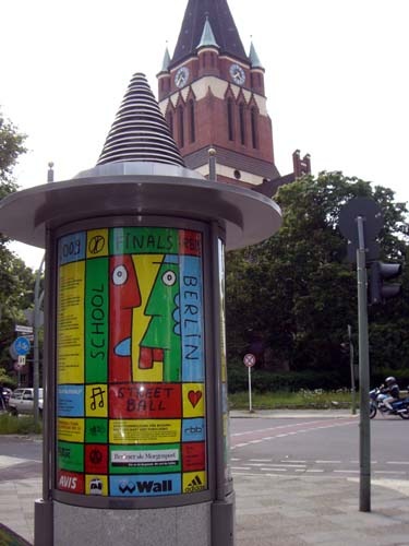 Poster2009-096