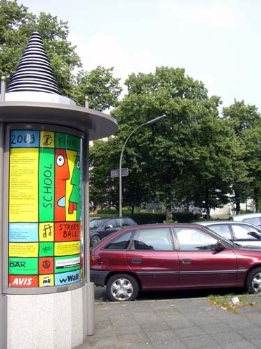Poster2009-098
