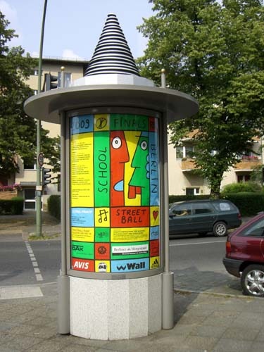 Poster2009-099