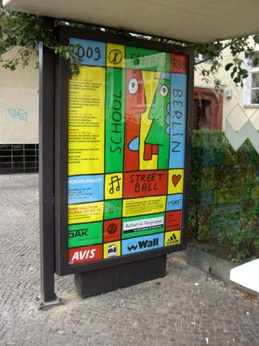 Poster2009-101