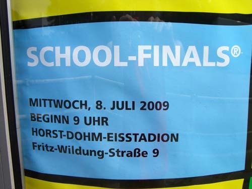 Poster2009-106