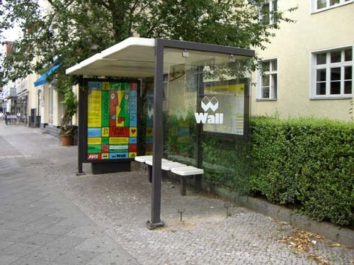 Poster2009-107