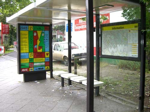 Poster2009-109