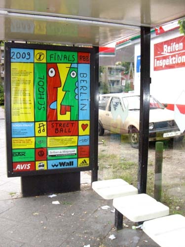 Poster2009-111