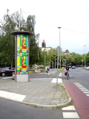 Poster2009-116