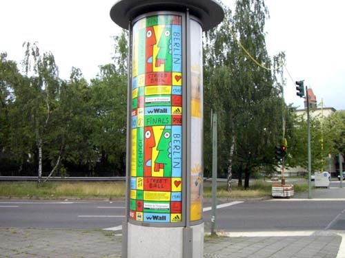 Poster2009-118