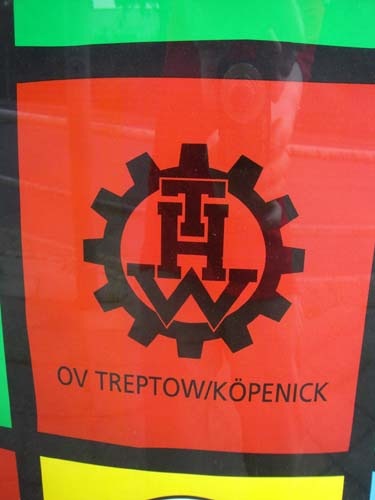 Poster2009-120