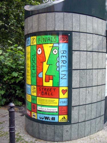 Poster2009-126