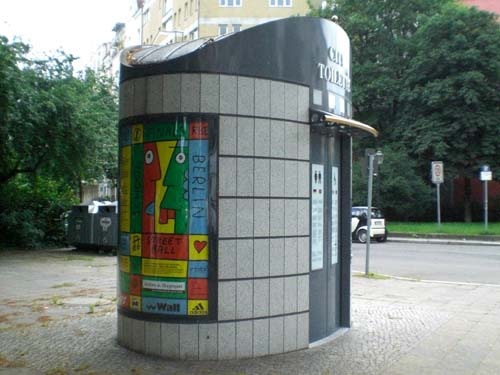 Poster2009-129