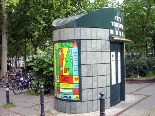 Poster2009-133