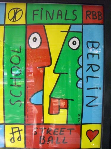Poster2009-134