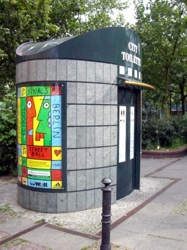 Poster2009-136