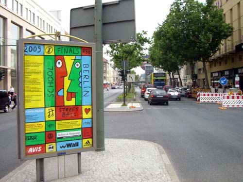Poster2009-137