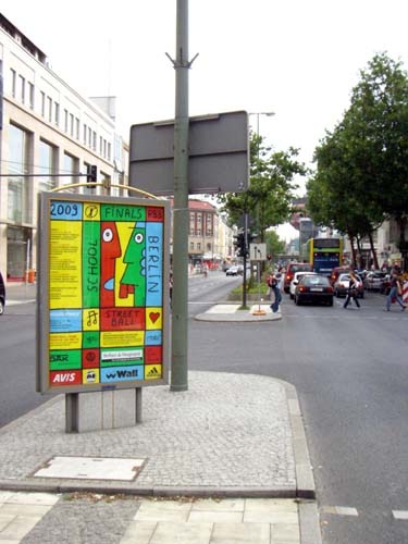 Poster2009-138