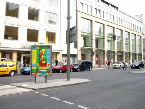 Poster2009-140