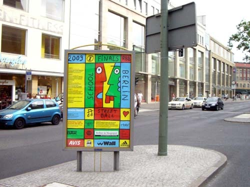 Poster2009-141