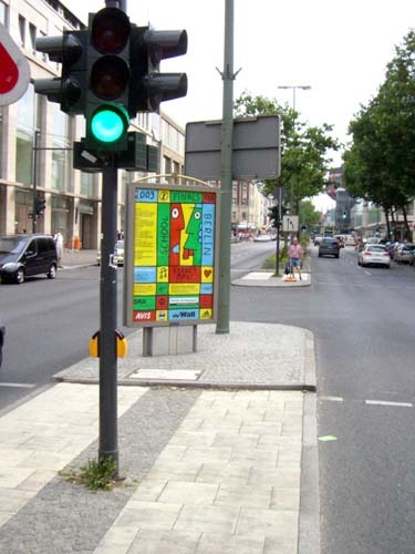 Poster2009-142