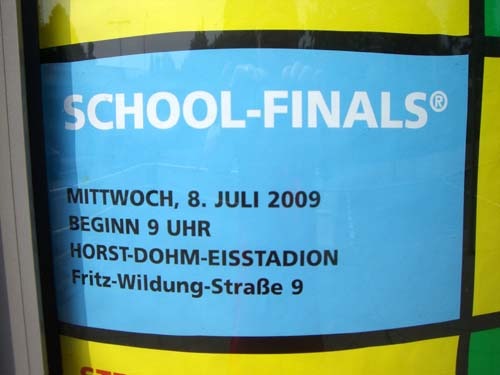 Poster2009-147