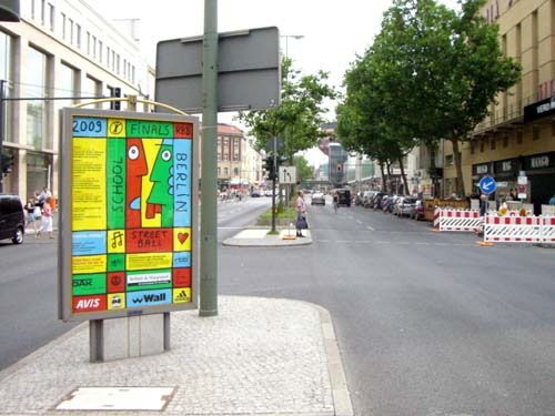 Poster2009-148