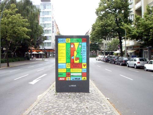 Poster2009-155